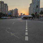 Картинка записи