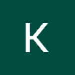 Кол
