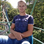 Дмитрий
