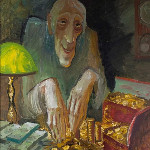 Karl Fedorov