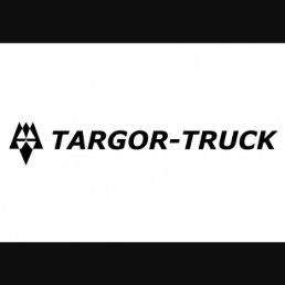 Targor-truck