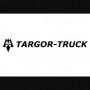 Targor-truck