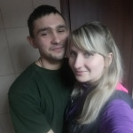 Сирожа