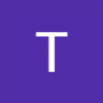 Таня