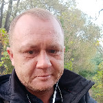 Руслан
