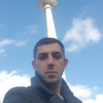 Stanislav