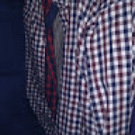 Rufik