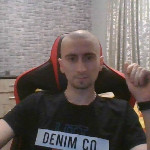 Сергей