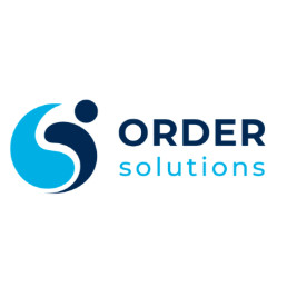Order Solutions