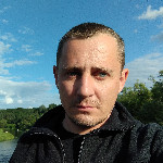Taras