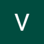 Vasyl