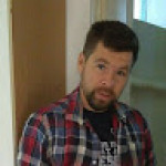 Leonid