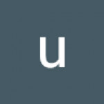 ura
