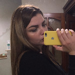 Яна