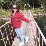 Viktoriia