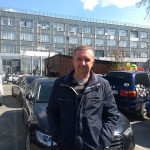 Дмитрий