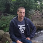 Андрей