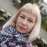Masik