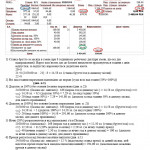 Картинка записи