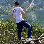 Shkiperon