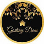 Gostiny