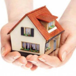 Картинка записи