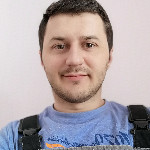 Вуйко