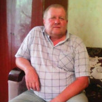 Микола