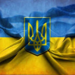 Віталік