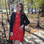 Ульяна