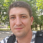 Алексей