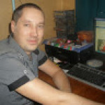 Иван