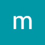 medion