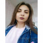 Алина