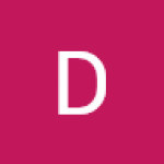 Dmytro