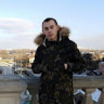 Сергій