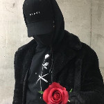 Elliot