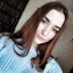 Alina