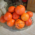 Наталья