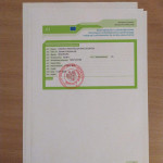 Картинка записи