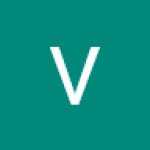 Vladiss
