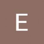 Evgeny