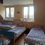Картинка записи
