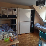Картинка записи