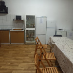 Картинка записи