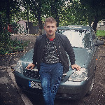 Васьок