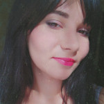 Natali