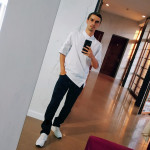 Evgeniy
