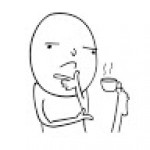 Pawel