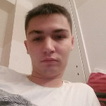 Артём